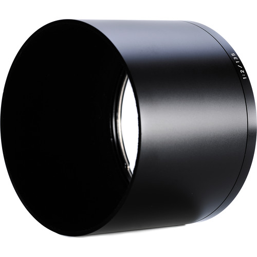 ZEISS Lens Shade for Apo Sonnar T* 135mm f/2