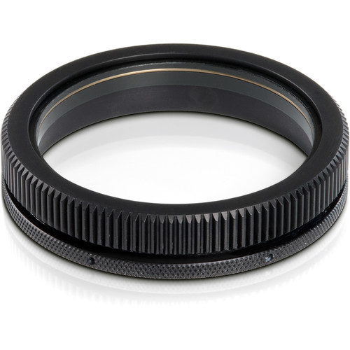 ZEISS Lens Gear (Small)