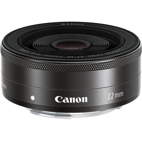 Canon U S A Inc Eos Webcam Utility