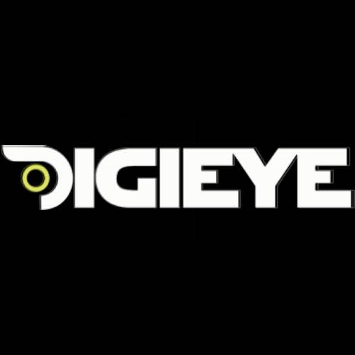 Digieye