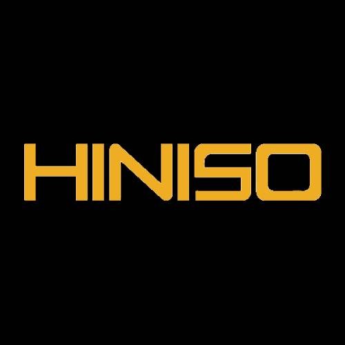 Hiniso