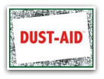 Dust-Aid