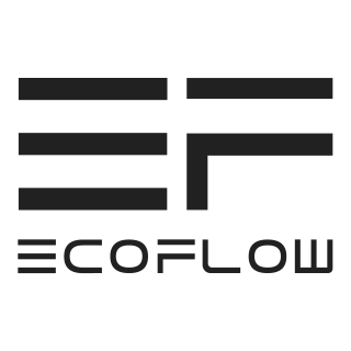 EcoFlow