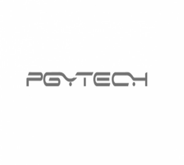 PGYTECH