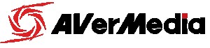 AVerMedia
