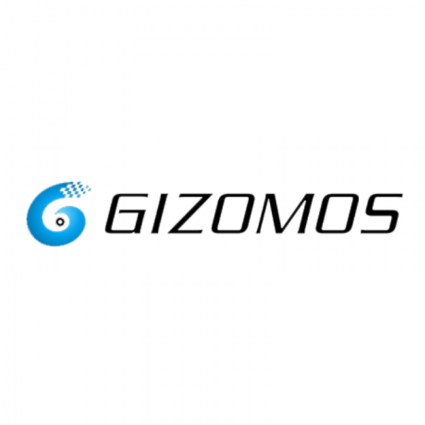 GIZOMOS