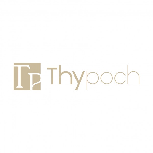 Thypoch