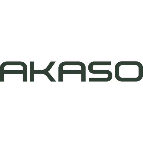 Akaso