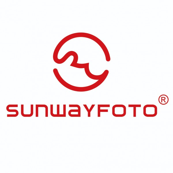 Sunwayfoto