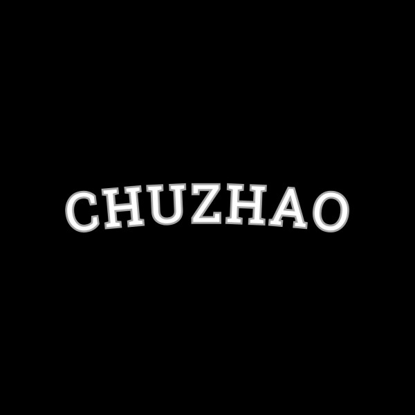 chuzhao