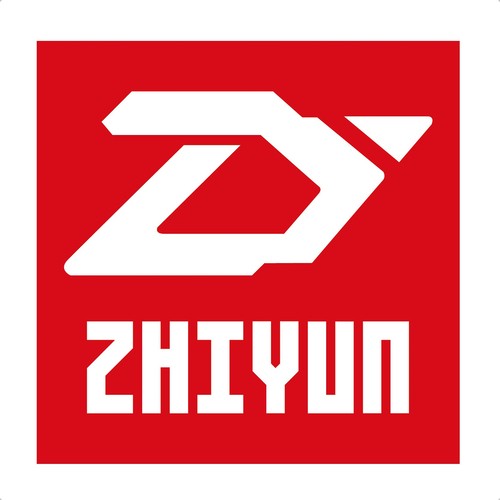 Zhiyun