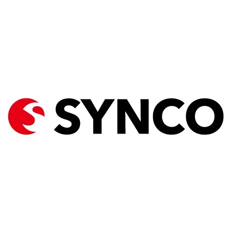 SYNCO Audio