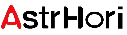 ASTRHORI