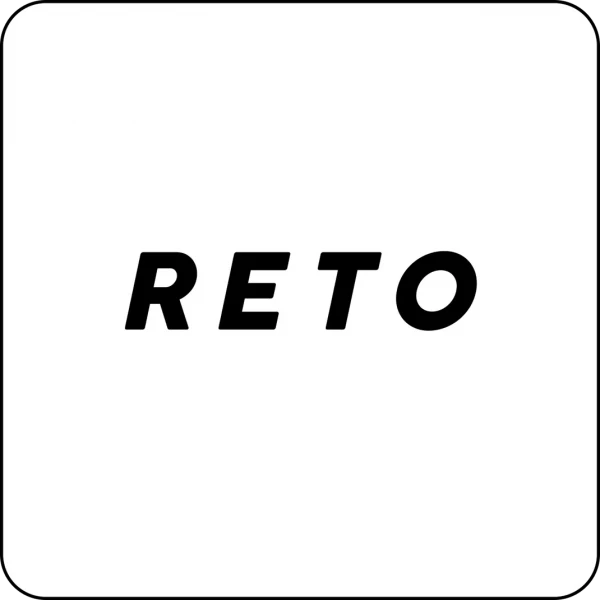 Reto