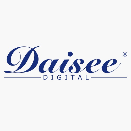 Daisee