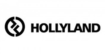 Hollyland