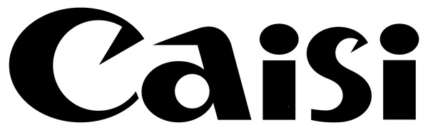 Caisi