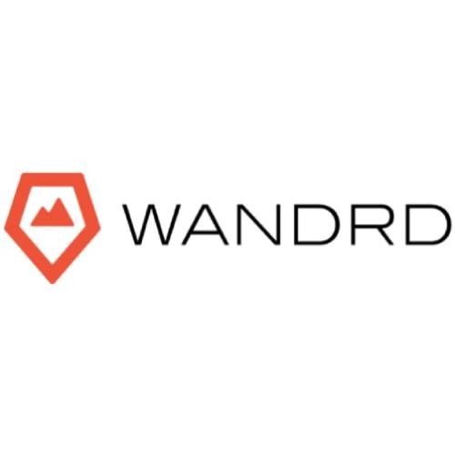 WANDRD