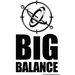 Big Balance