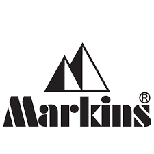 Markins