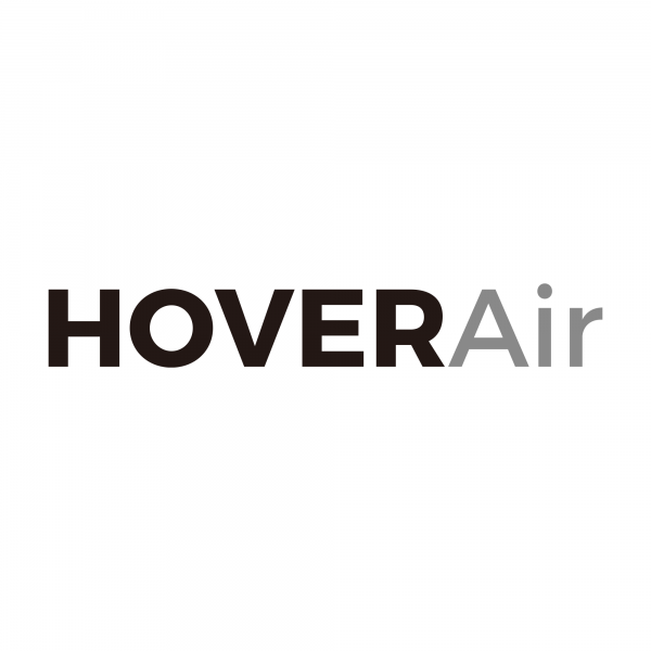 HoverAir