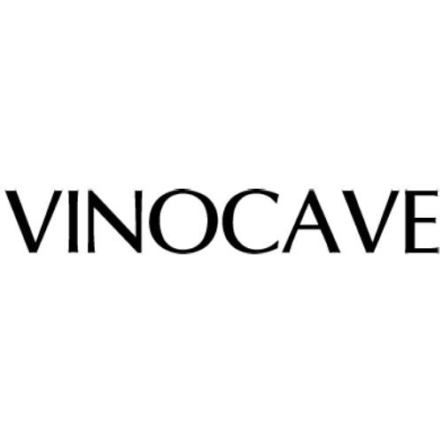 vinocave