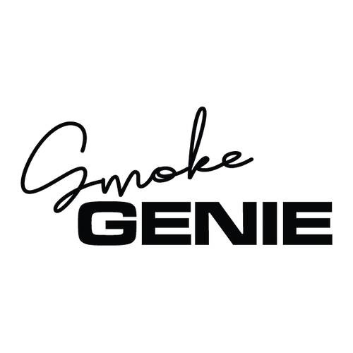 SmokeGENIE