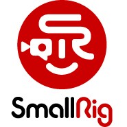 SmallRig