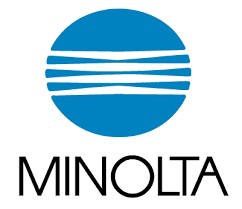 Minolta