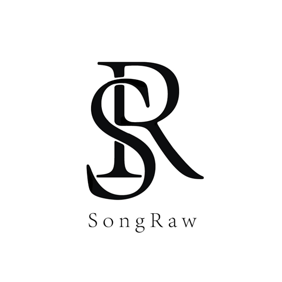 SongRaw