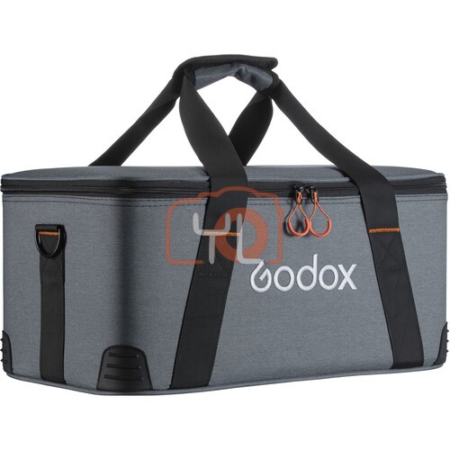 Godox CB-62 Carry Bag for VL150II