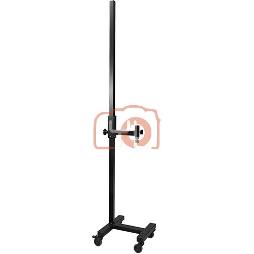 Profoto Profoto Easy Stand, Extra Large (7.3')