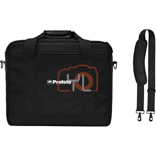 Profoto Bag S Plus for D2 Monolight