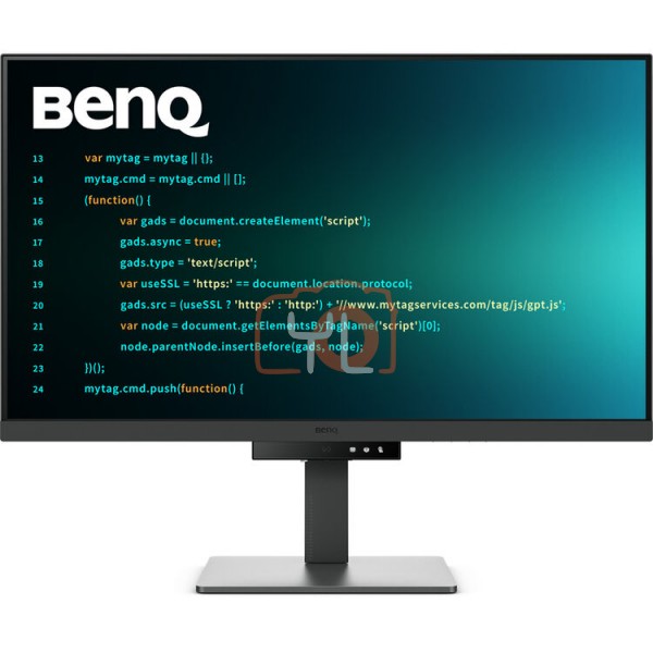 BenQ RD320U 31.5
