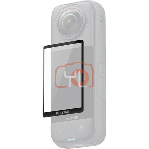 Insta360 Screen Protector for X4