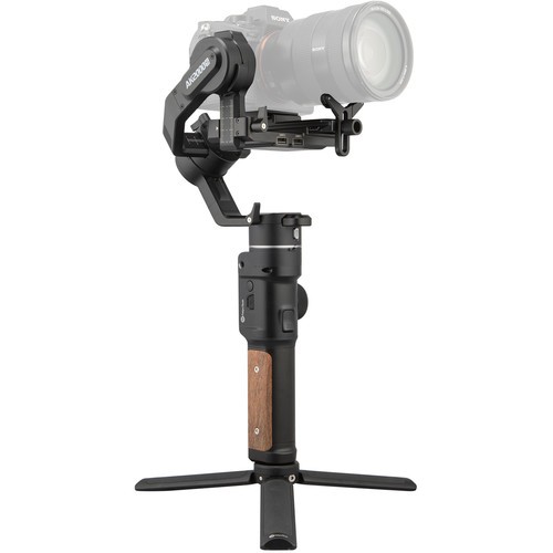 FeiyuTech AK2000 3-Axis Handheld Stabilizer Advanced Kit