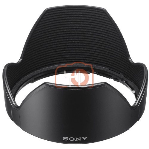Sony ALC-SH124 Lens Hood
