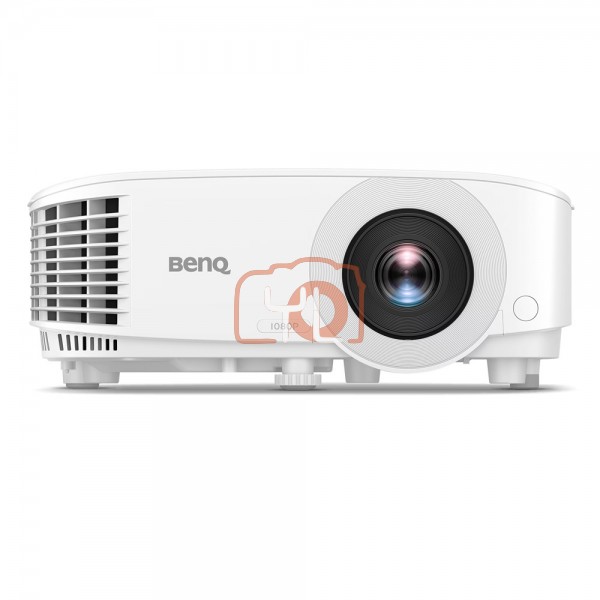 BenQ TH575C 1080p 3,800 ANSI Lumens High Brightness Home Projector