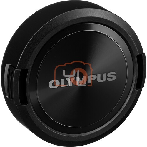 Olympus LC-62E Lens Cap