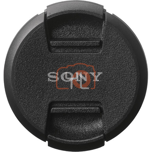 Sony ALC-F49S 49mm Front Lens Cap