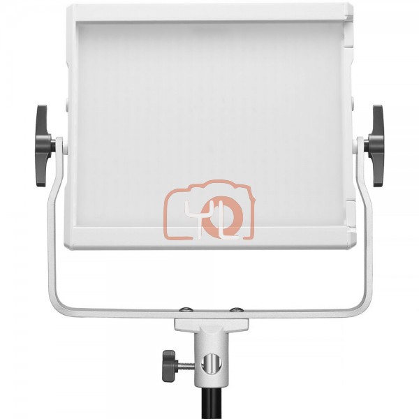 Godox Litemons LP400Bi Bi-Color LED Light Panel (Single-Light Kit) 36W, 	2800-6500K