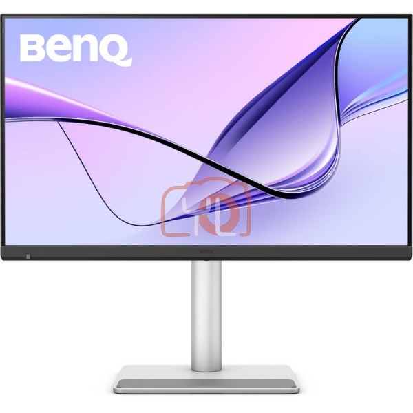 BenQ MA270S 27