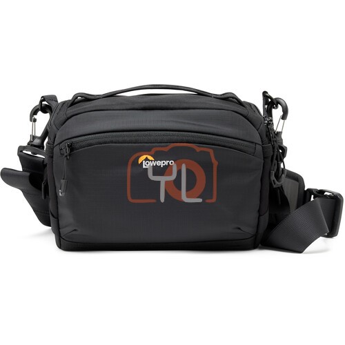 Lowepro ProTactic Lite SLX 110 AW III