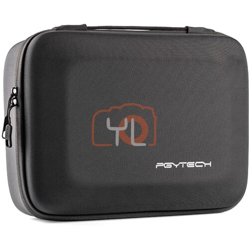 PGYTECH Carrying Case for DJI Avata 2