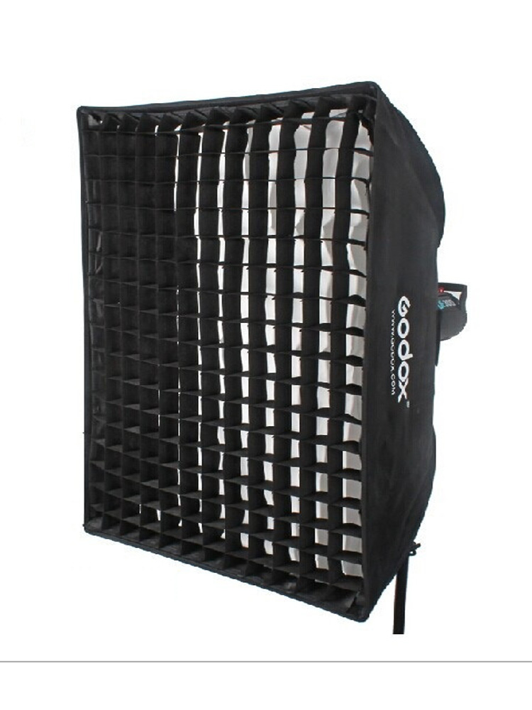 Godox SB-GUSW 90x90cm Umbrella Soft Box (Bowen Mount)