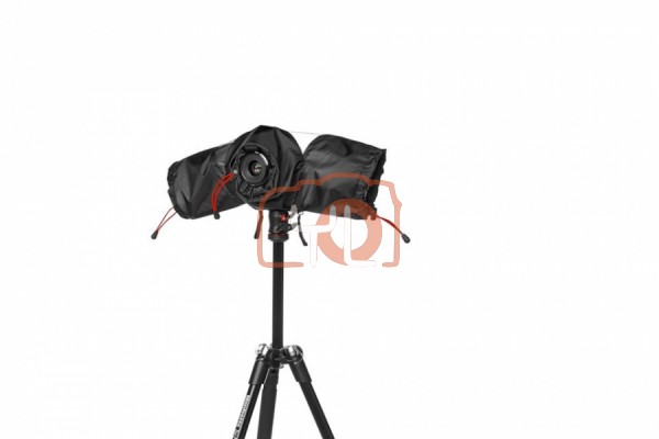 Manfrotto E-690 Pro Light camera element cover for DSLR/CSC