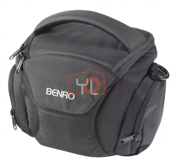 Benro Ranger S10 Shoulder Camera Bag