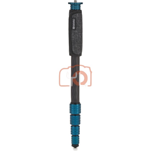 Benro MSSL09C SuperSlim Monopod