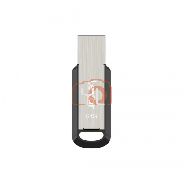 Lexar 64GB Jumpdrive M400 USB Flash Drive USB Type-A 3.2