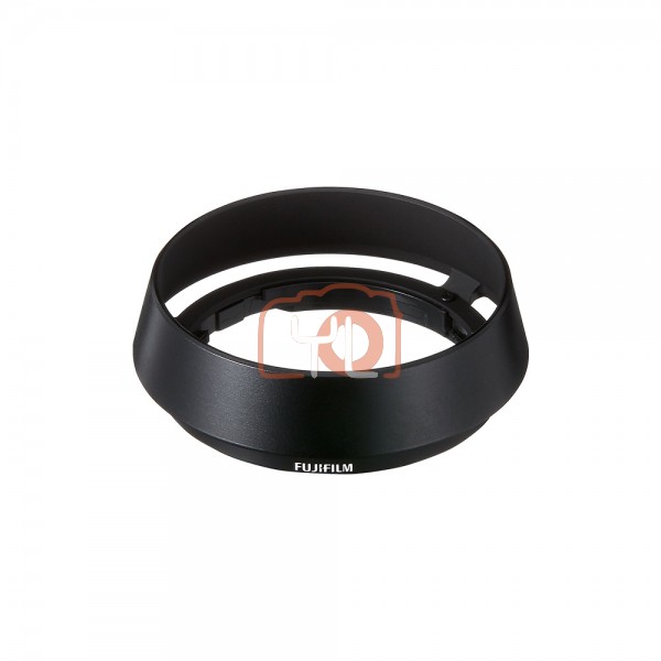 Fujifilm Lens hood LH-XF35-2 ( Black )